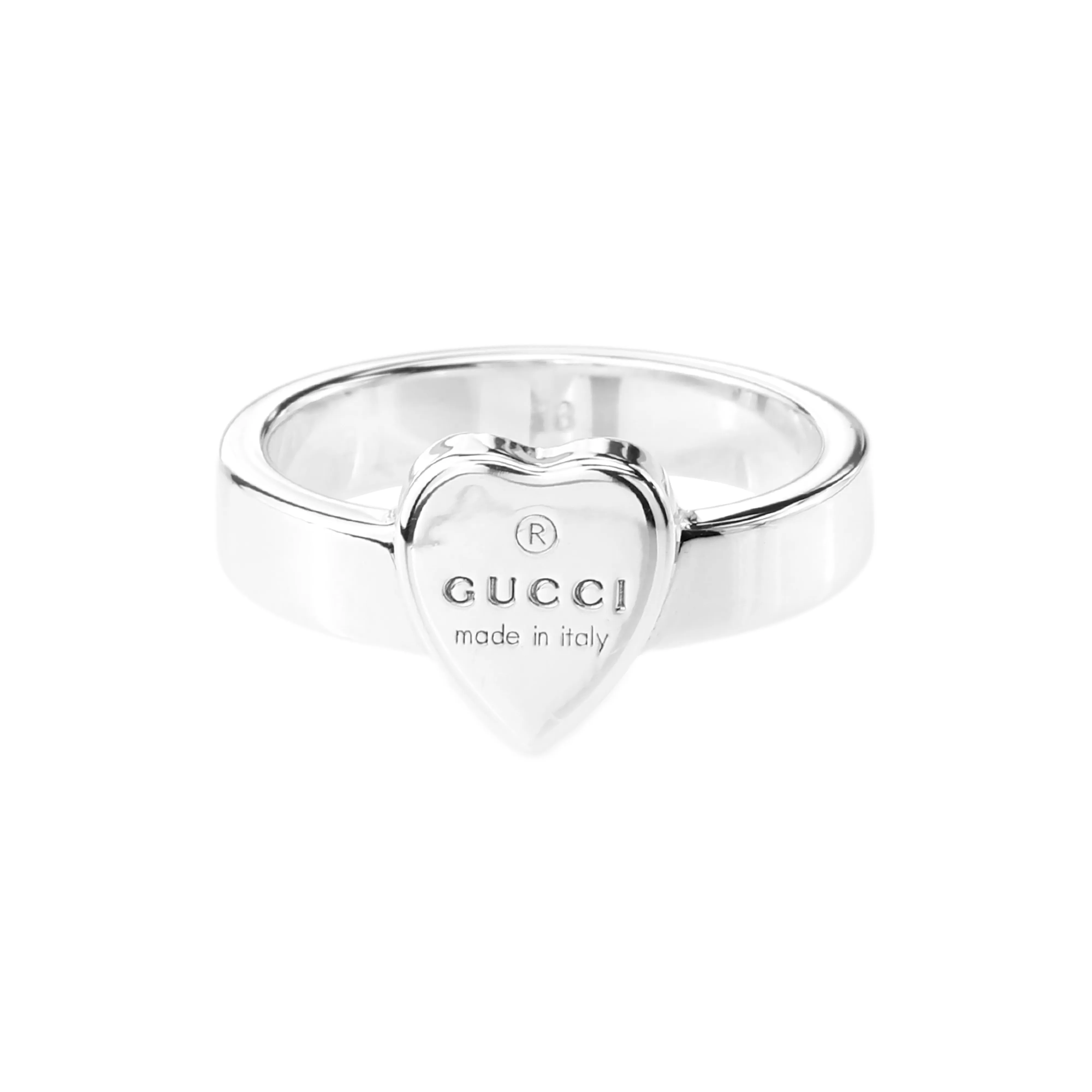 Buy for $2,518