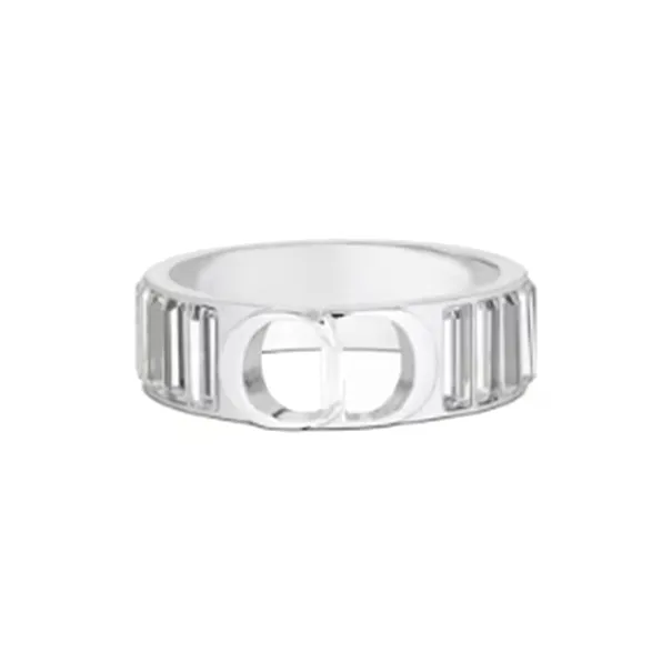 DIOR Rings Men's