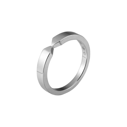 Chaumet Triomphe de Chaumet Кольца Унисекс