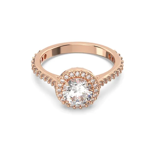 Swarovski Constella Кольца Женские