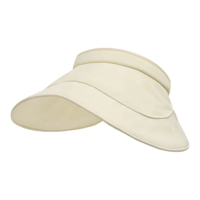 FREE RABBITⅡ Ice Silk Sun strawion Hats Unisex