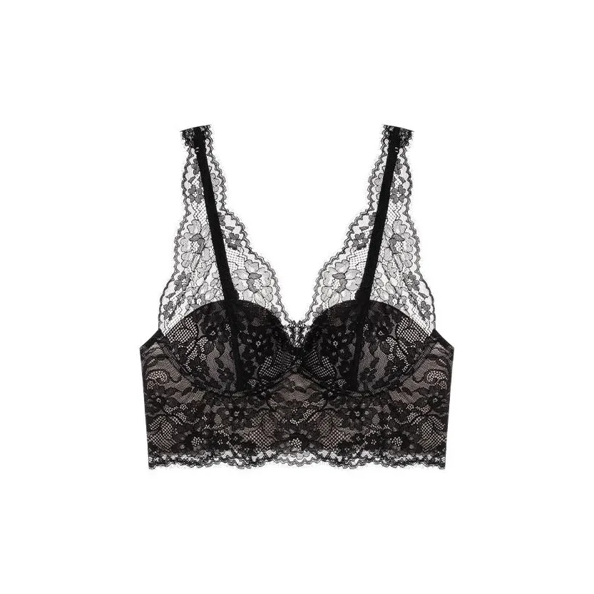 Ubras Spring Lace Collection Женские Бюстгальтеры