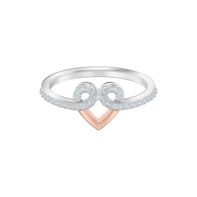 Swarovski My Hero Кольца Женские