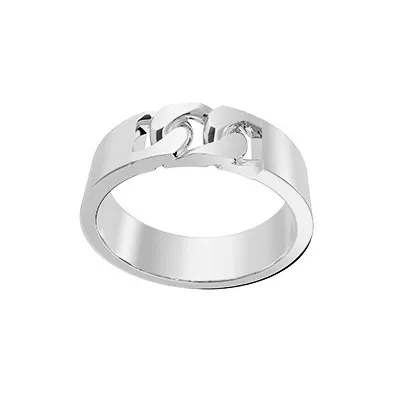 RSNY Кольца Унисекс