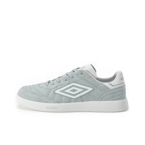 Umbro Кроссовки для скейтбординга Low Top Унисекс