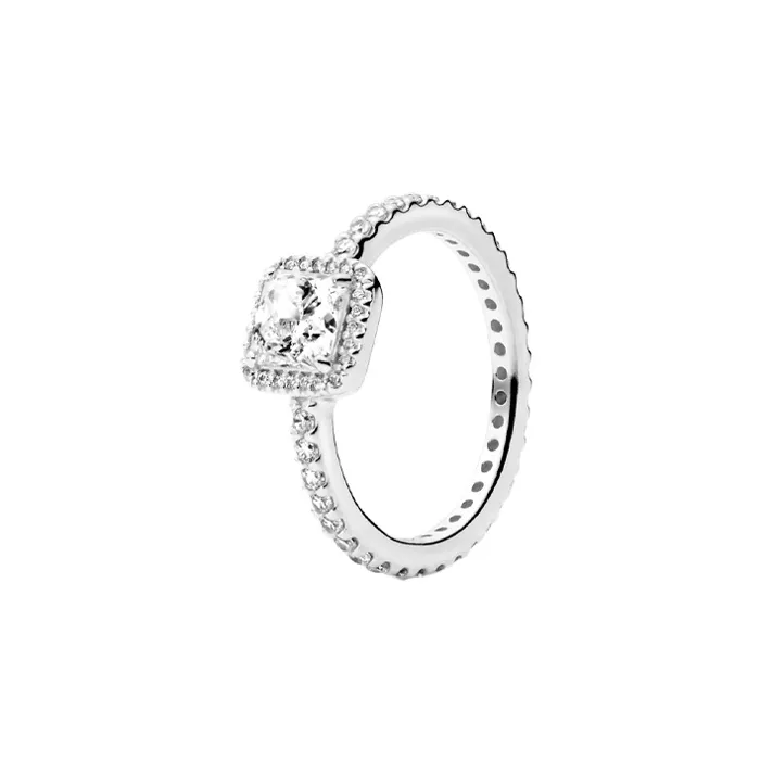 Pandora Rings Women's