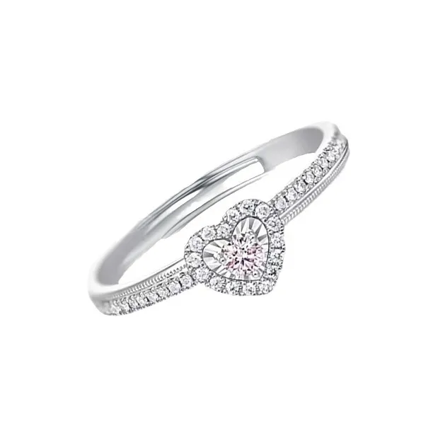 OQD Кольца Женские