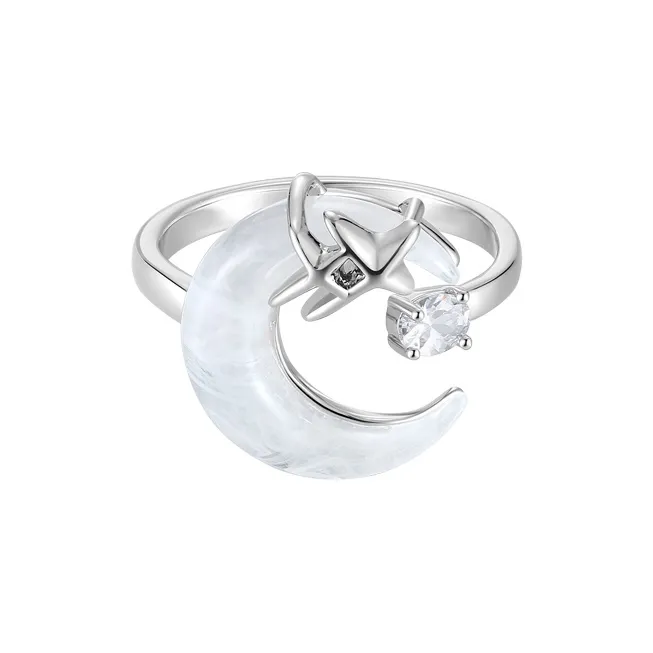 OWNCOOL Кольца Женские