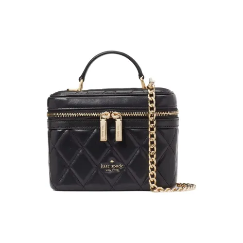 Kate Spade Сумки Женские