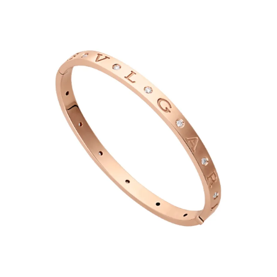 BVLGARI Bangles Women's