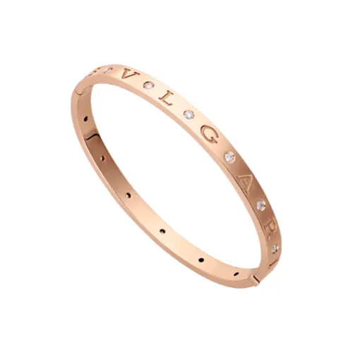 BVLGARI Браслеты Женские