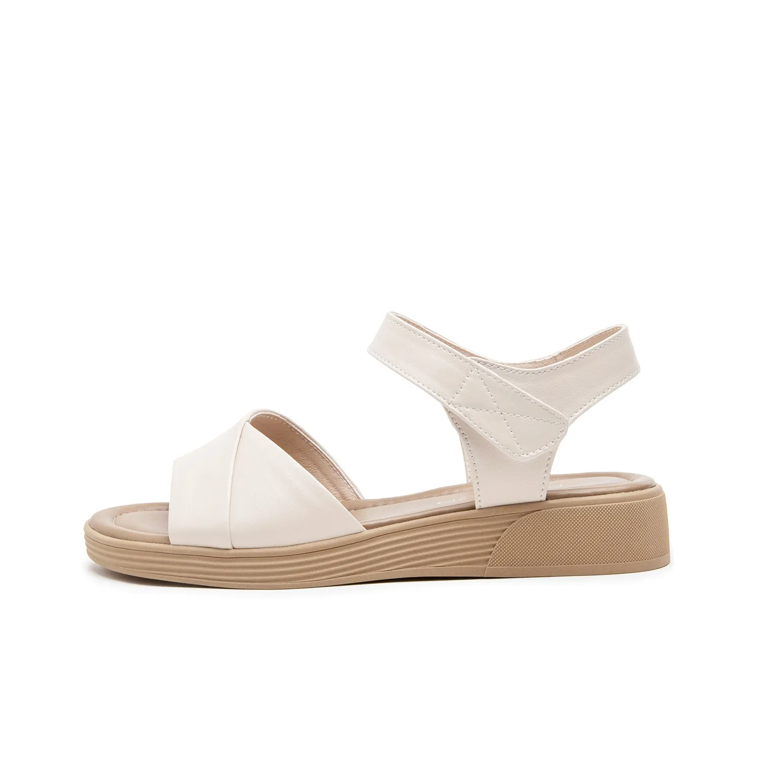 Conley Bird Beach Sandals Women's