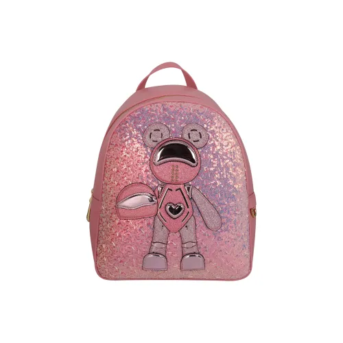 COSMOS BEAR Рюкзаки Унисекс