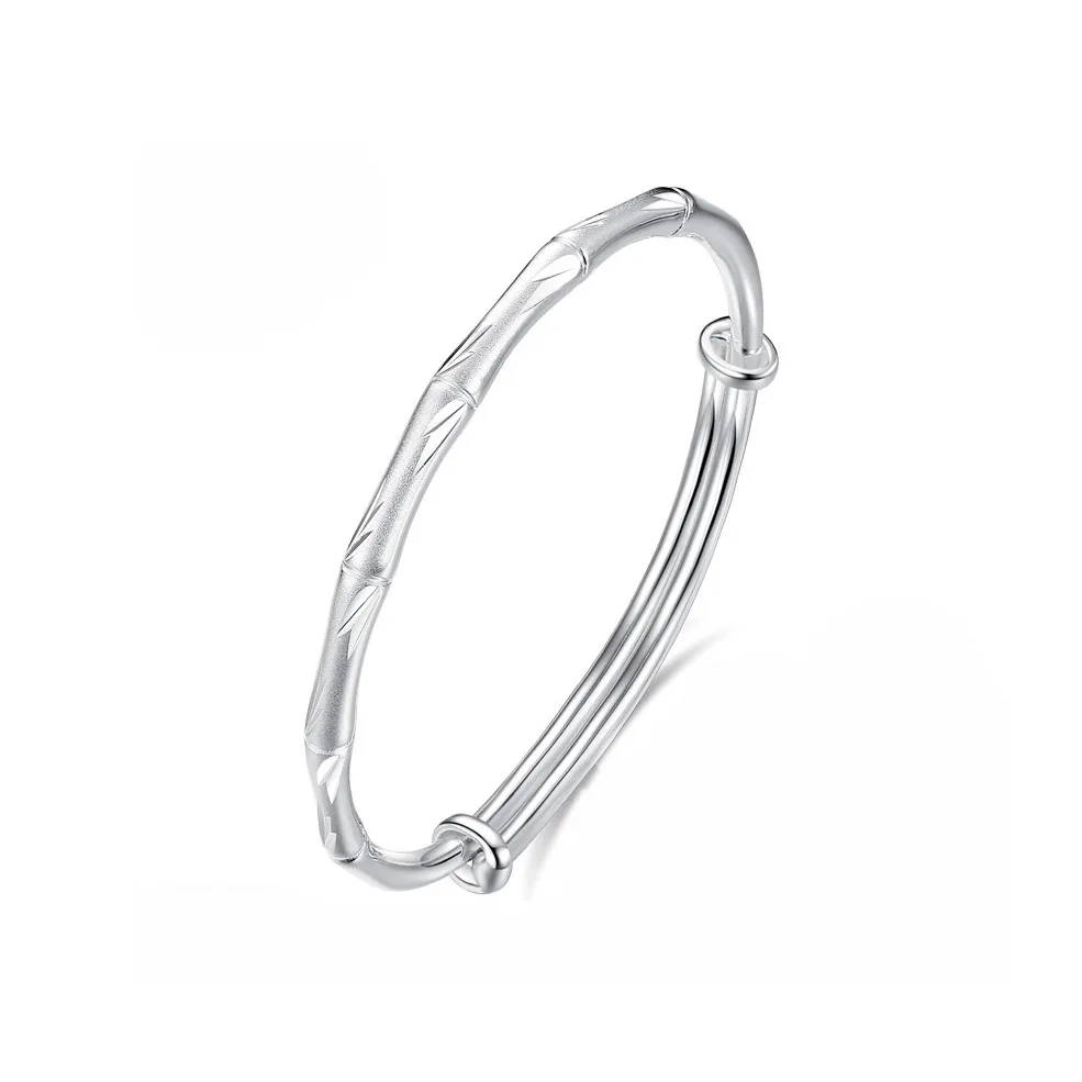 GIFU Сплав Браслеты Женские