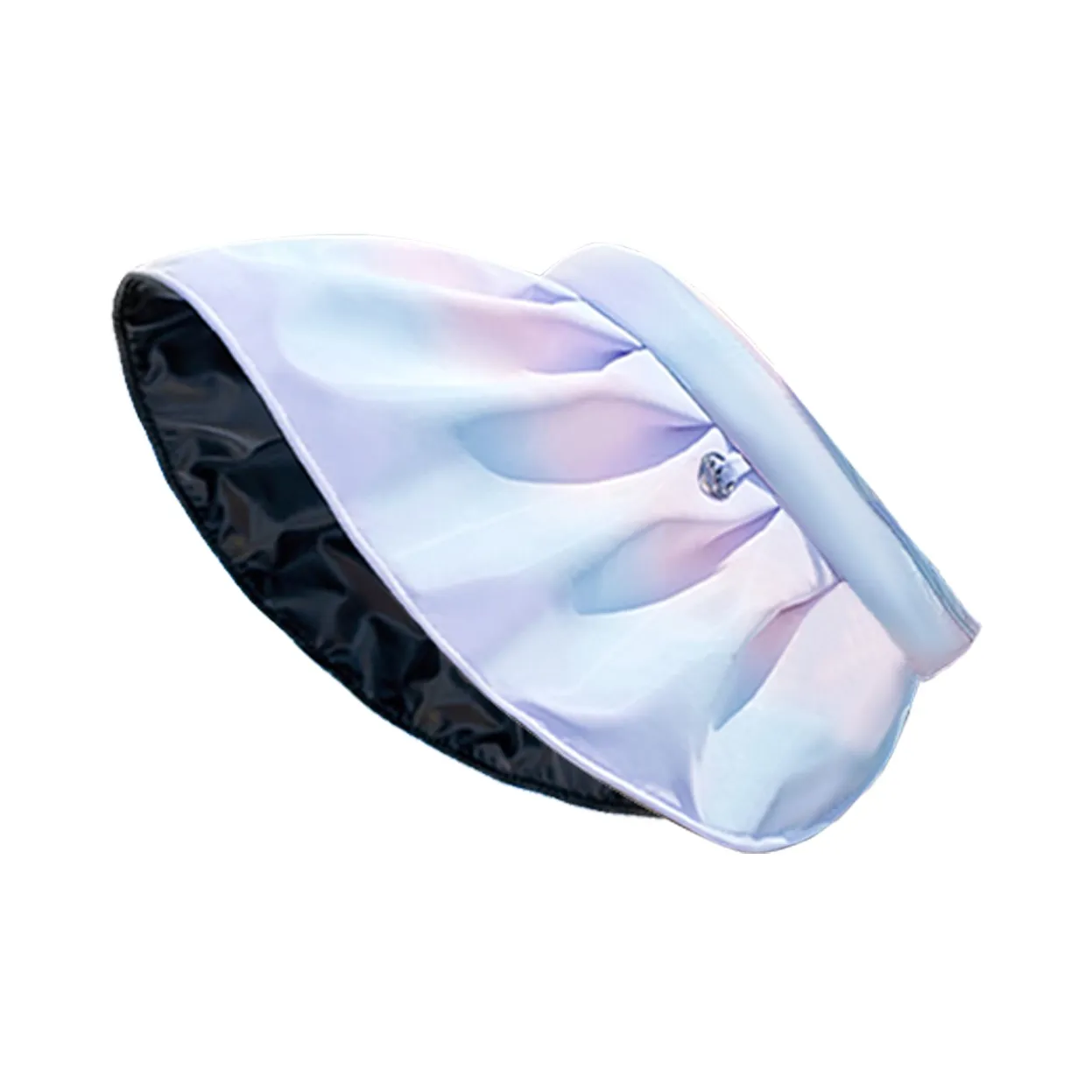 VINEY Polyester Sun Protection Hats Women's