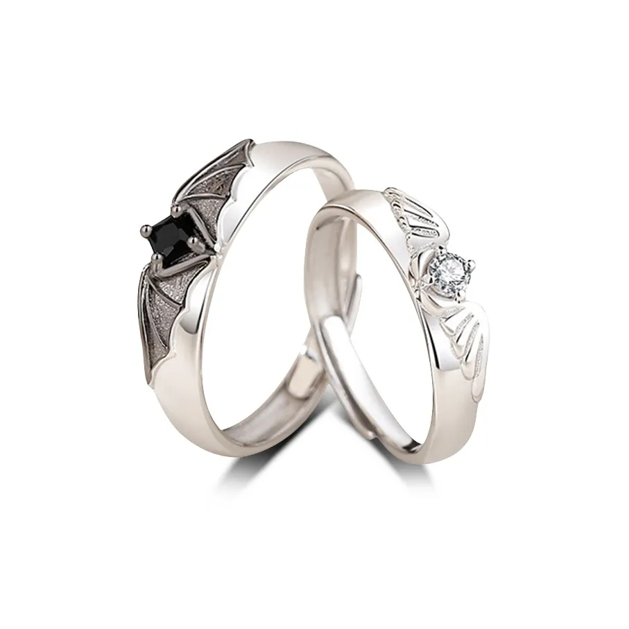 YOASOBI Rings Unisex