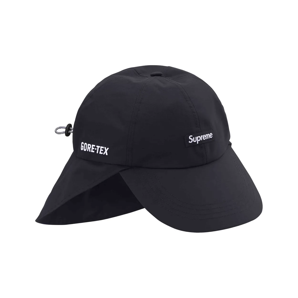 Supreme GORE TEX Sunshield Hat