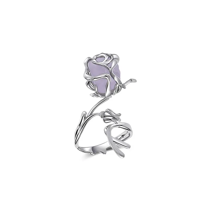 OWNCOOL Регулируемое кольцо для большого пальца женское