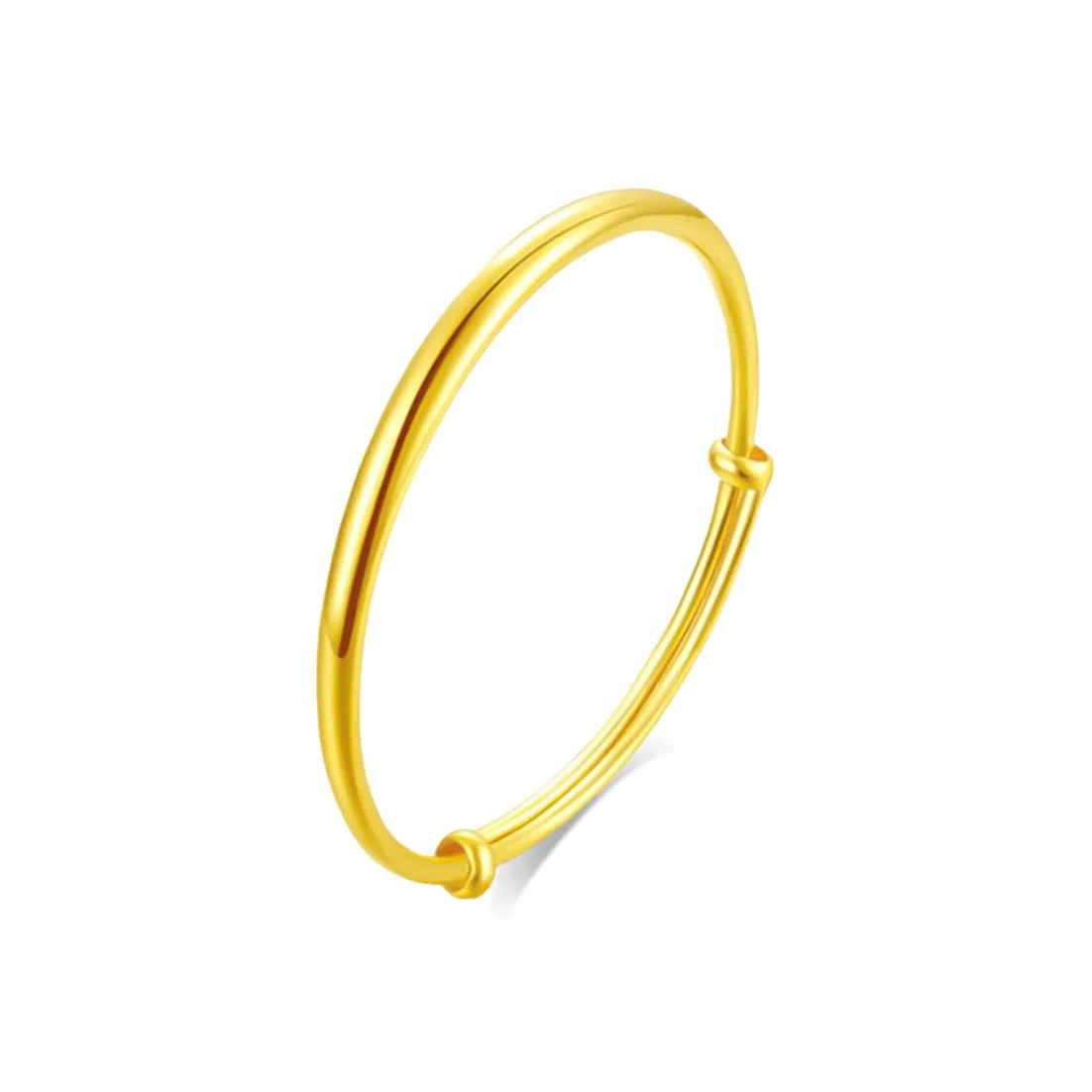 MISS TOOYA Браслеты из сплава Женские