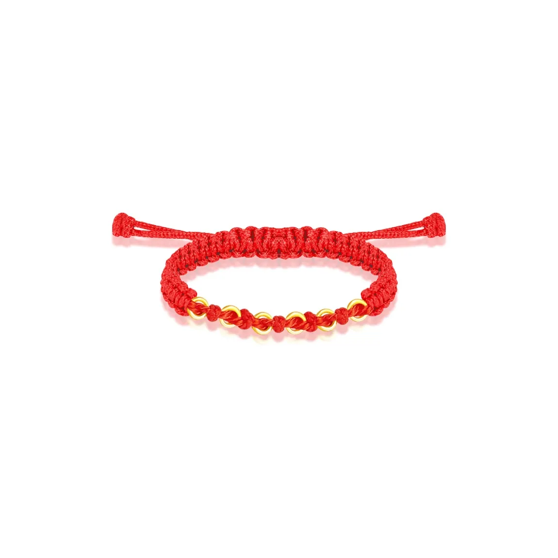 Cuz Strange Intention Сплав Кольца Унисекс