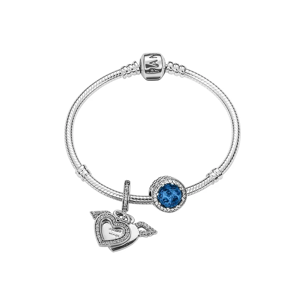 Pandora Браслеты Женские