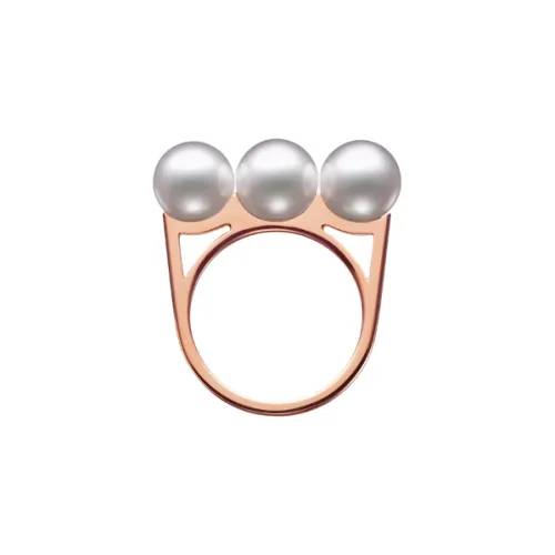 TASAKI Кольца Женские