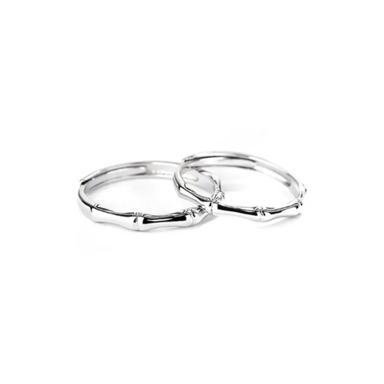 Shang Yinfu Кольца Унисекс