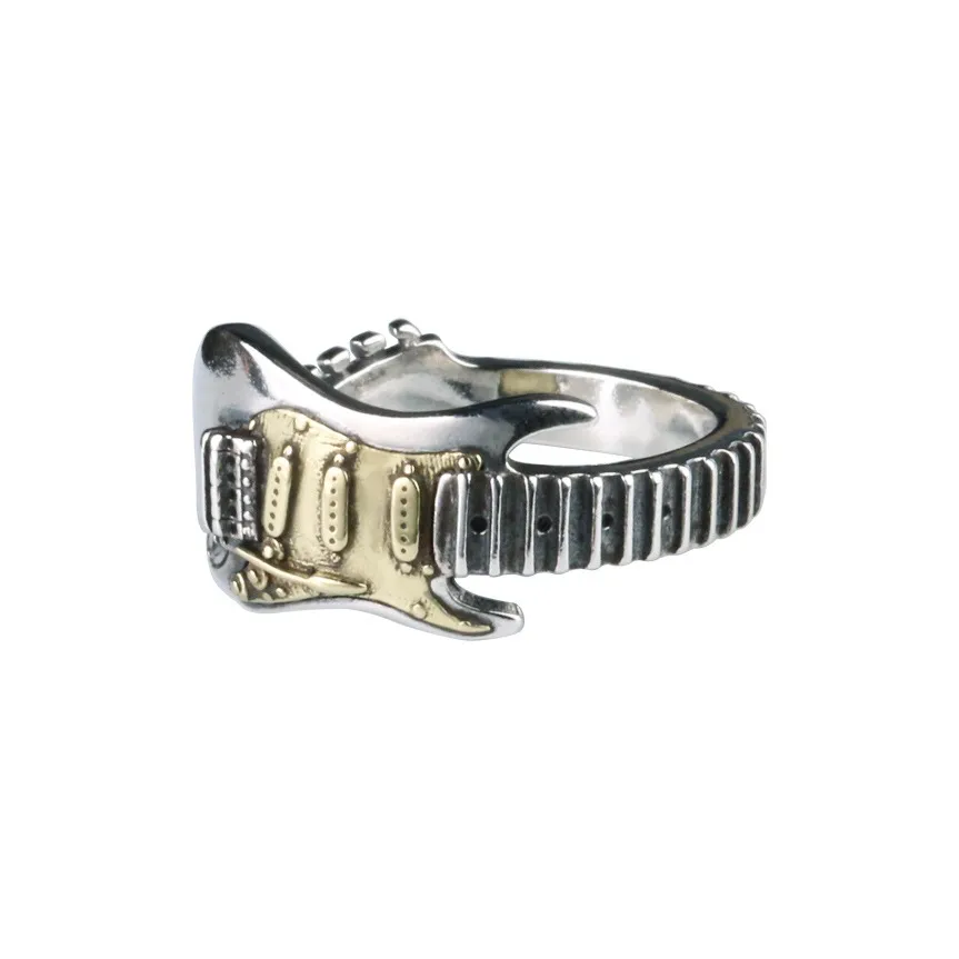 CHRROTA Сплав Кольца Унисекс