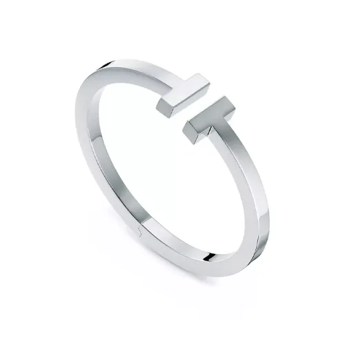 TIFFANY & CO. Браслеты Унисекс