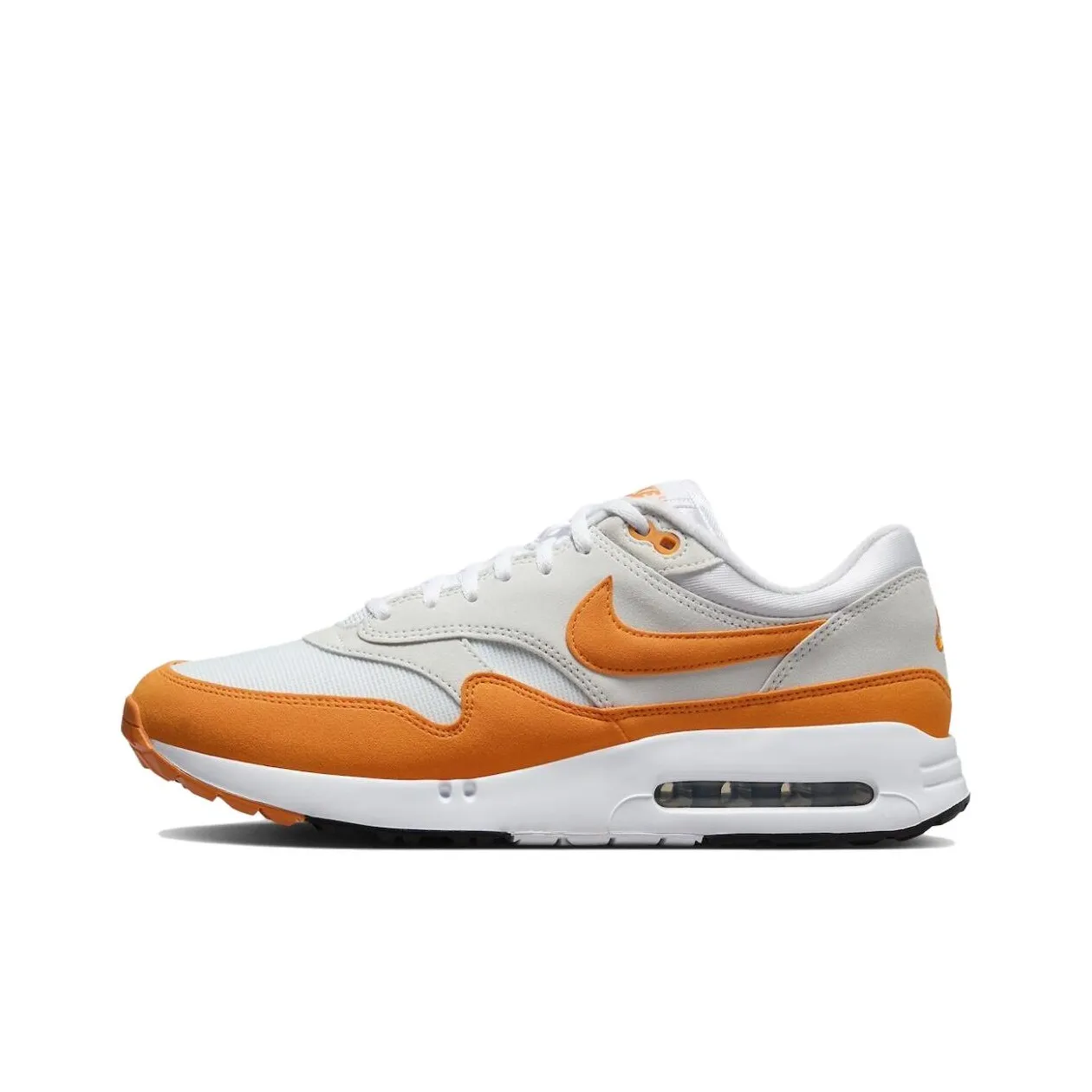 Nike Air Max 1 '86 Og Golf Bright Ceramic