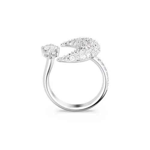 Swarovski Sublima Кольца Женские