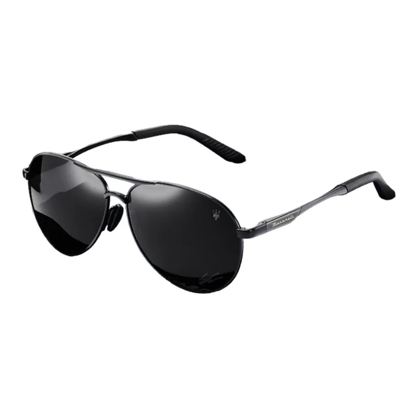 Radar EV Pitch blue sunglasses