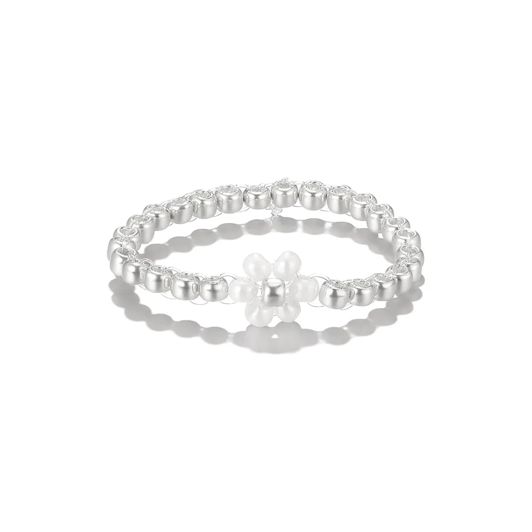 Clect Кольца Женские