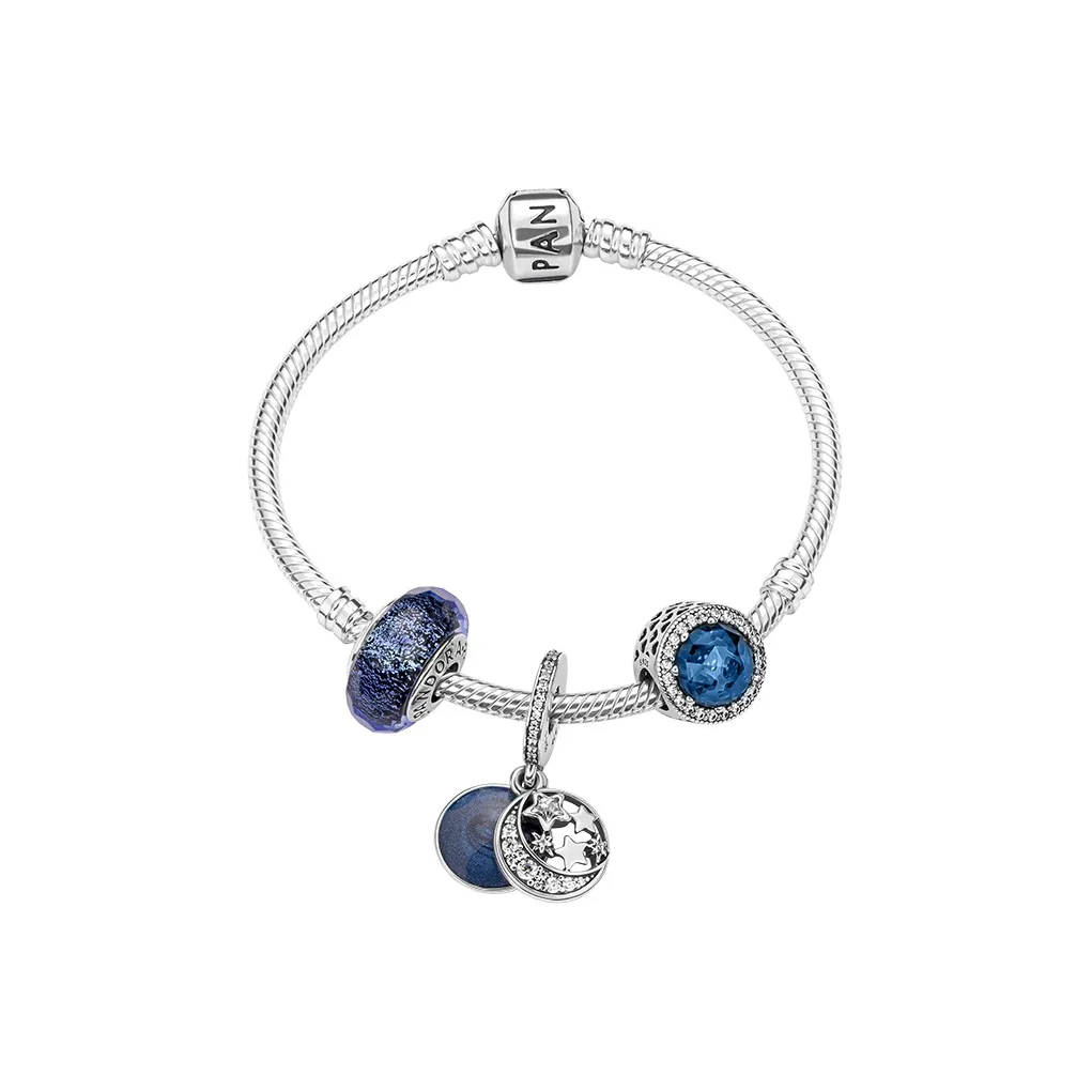 Pandora Браслеты Женские