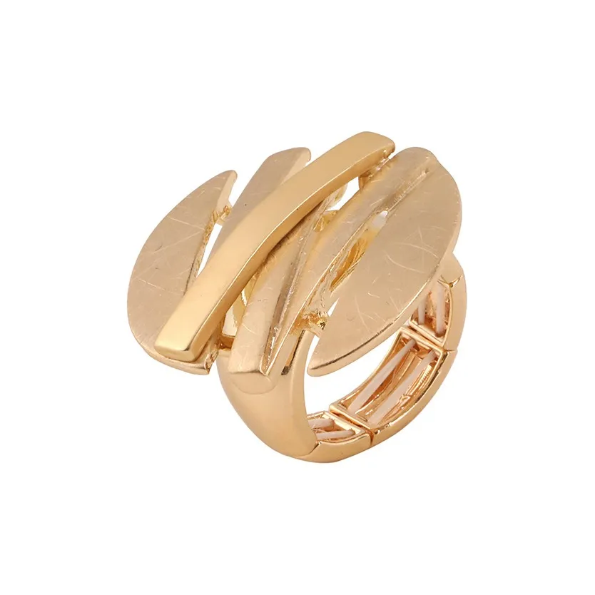 OQD Сплав Кольца Женские