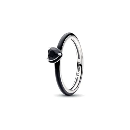 Pandora Кольца Женские