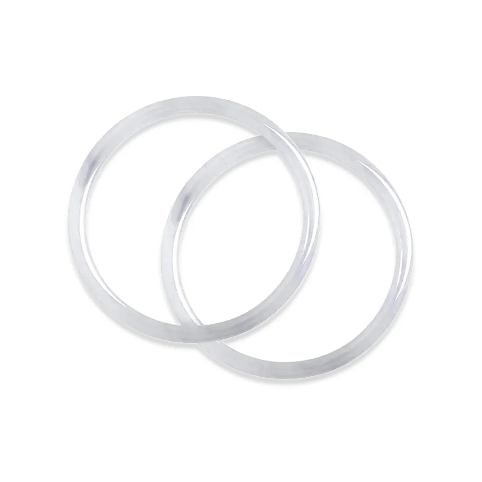 MISS TOOYA Стекло Кошачий глаз Браслеты Женские