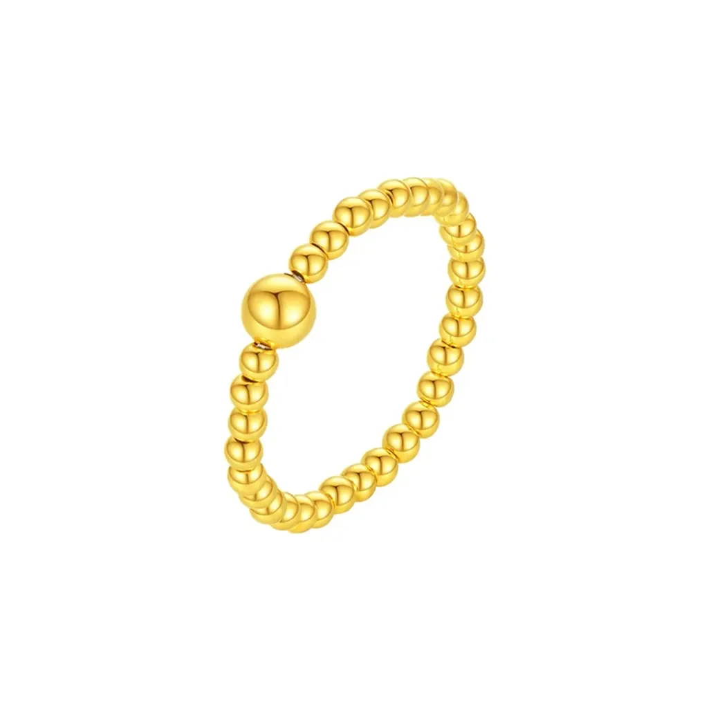 Кольца Phoenix Temple Jewelry 999 Женские