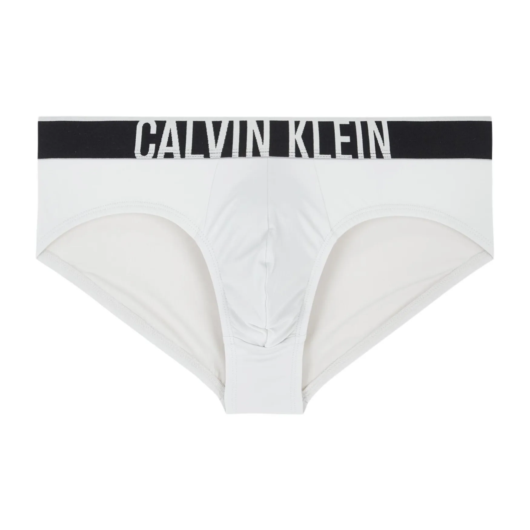 Calvin Klein Men Underpants