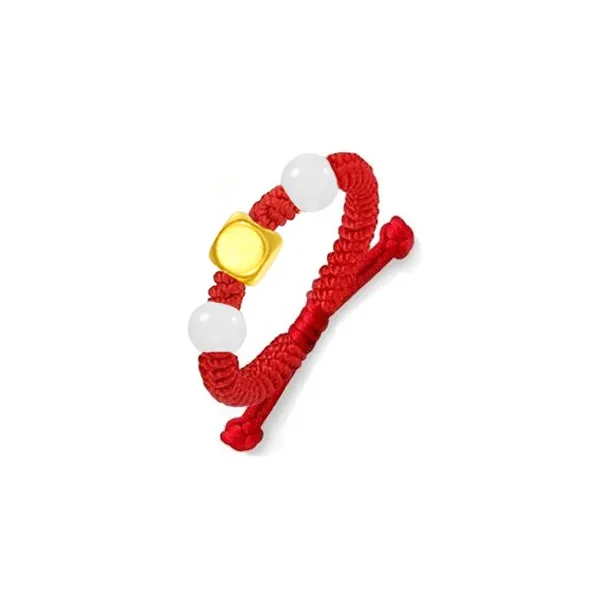 MOONS FAME Кольца из агата унисекс