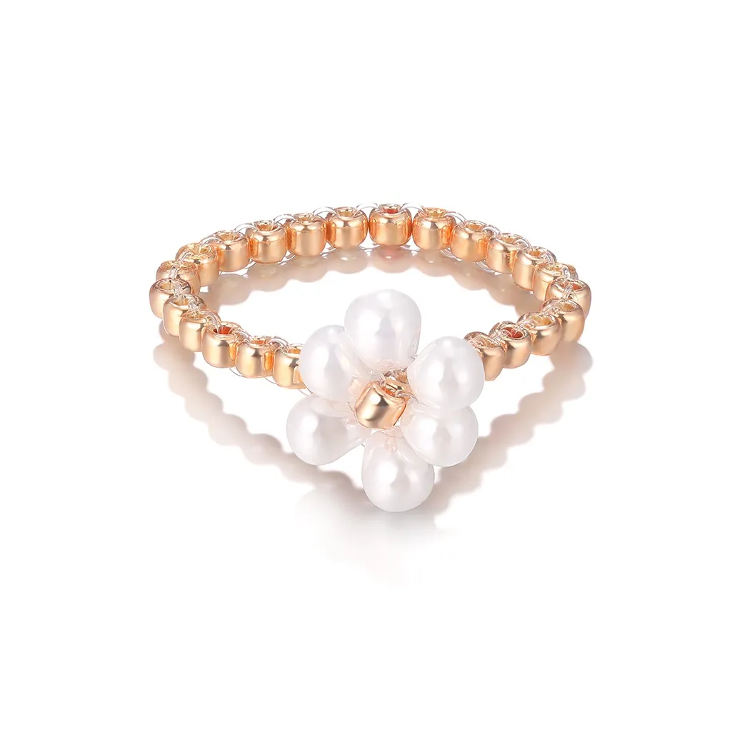 Clect Кольца Женские