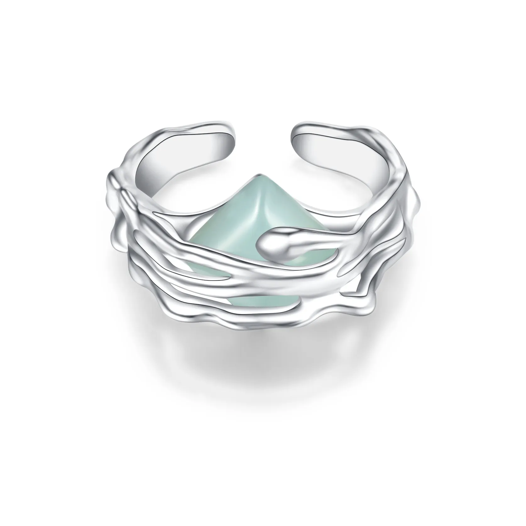 VOEX Кольца Унисекс