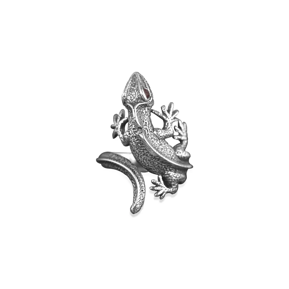 Tkb Кольца Унисекс