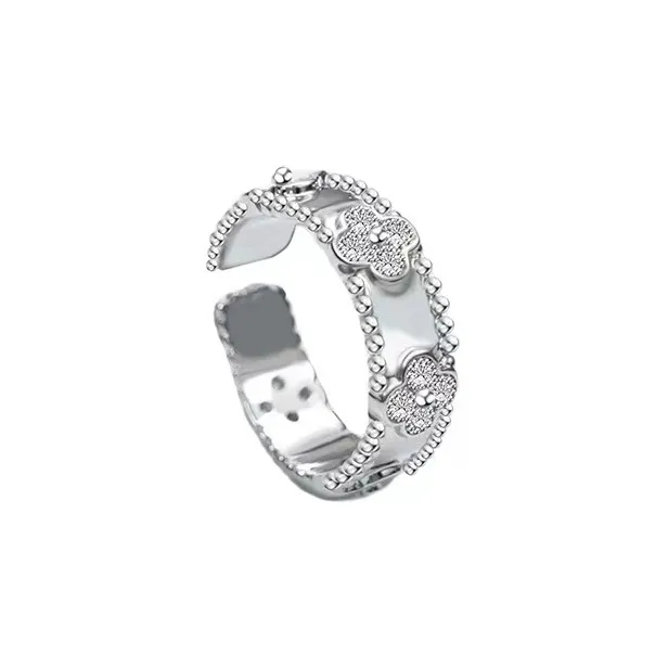 GIMK Кольца Женские