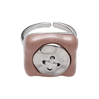 OWNCOOL Кольца Женские