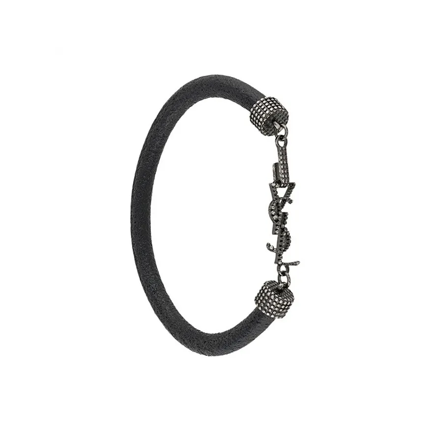 SAINT LAURENT Opyum Bracelet