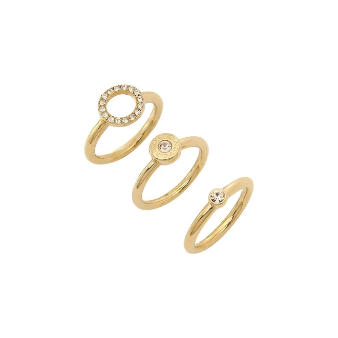 COACH Rings Women's