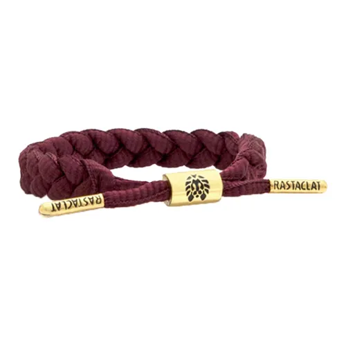 Rastaclat Браслеты Унисекс