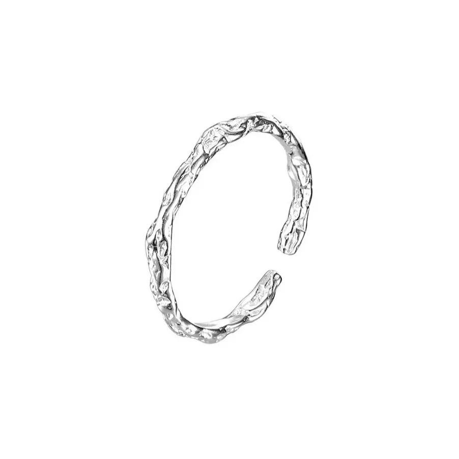 Asia Star Сплав Кольца Женские