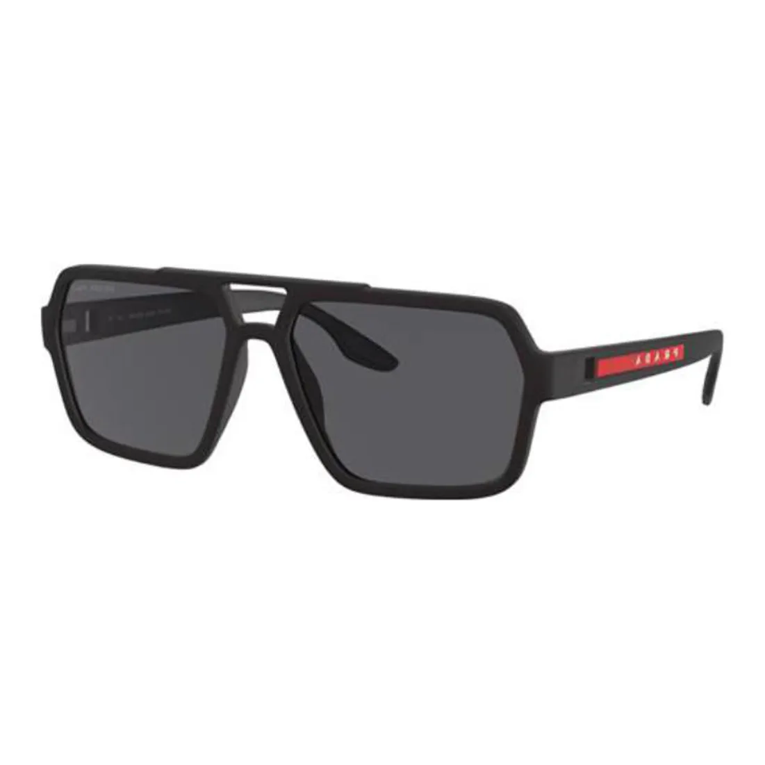 PRADA Aviator Sunglasses